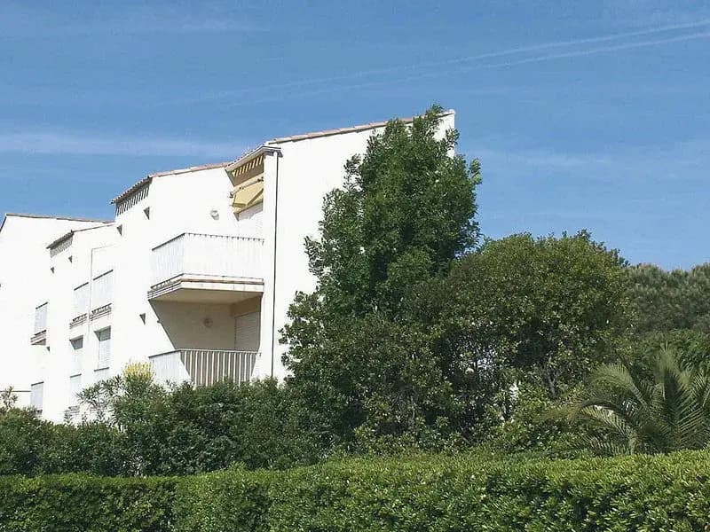 Hameau de Pech I - Miniature 7