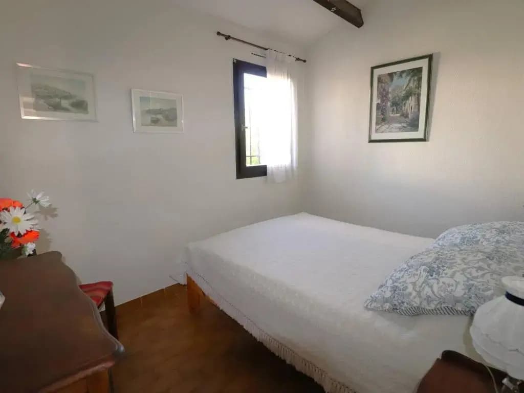 Appartement Le Grau-du-Roi, 2 pièces, 4 personnes - FR-1-307-204 - Photo 2