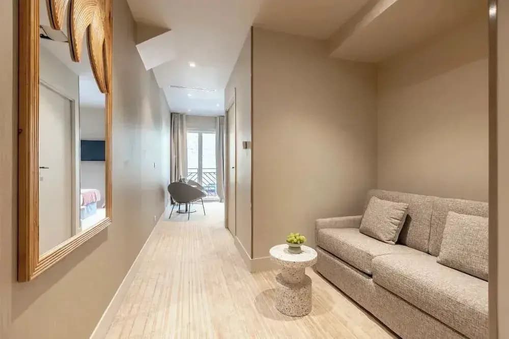 Suites FL by Sweett - Miniature 7