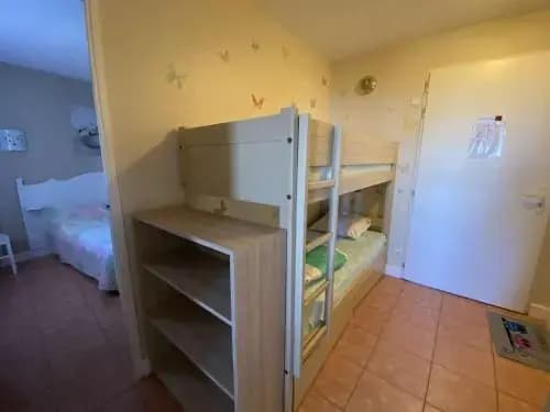 Apartment Haut Des Issambres.11 - Photo 1
