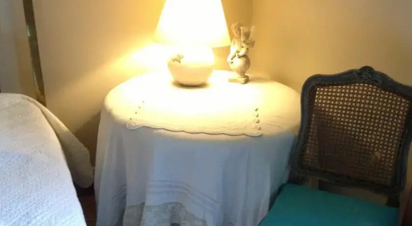 La Maison du Sart - Miniature 6