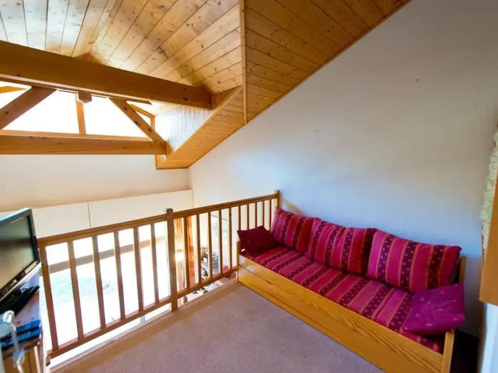 Maison La Salle-les-Alpes, 4 pièces, 10 personnes - FR-1-330F-3 - Photo 3