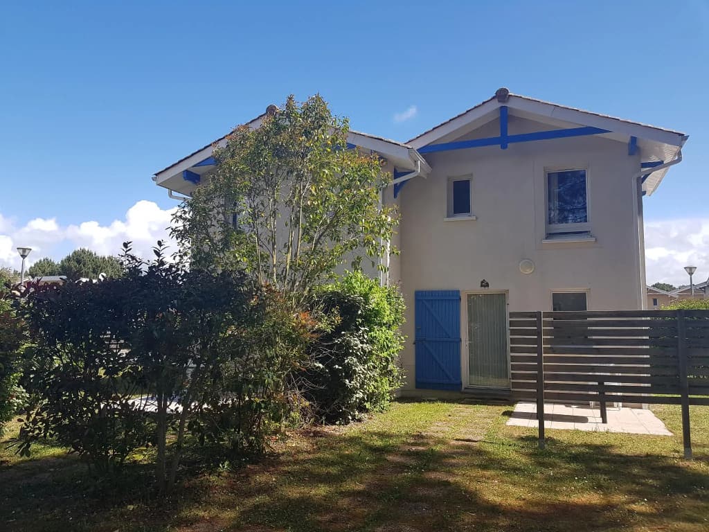 Residence Le Domaine du Phare - Photo 5