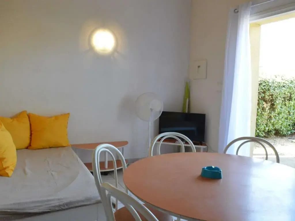 Maison Narbonne, 3 pièces, 5 personnes - FR-1-229B-38 - Photo 1