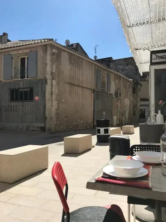 Studio Spacieux Cœur Historique - Photo 1