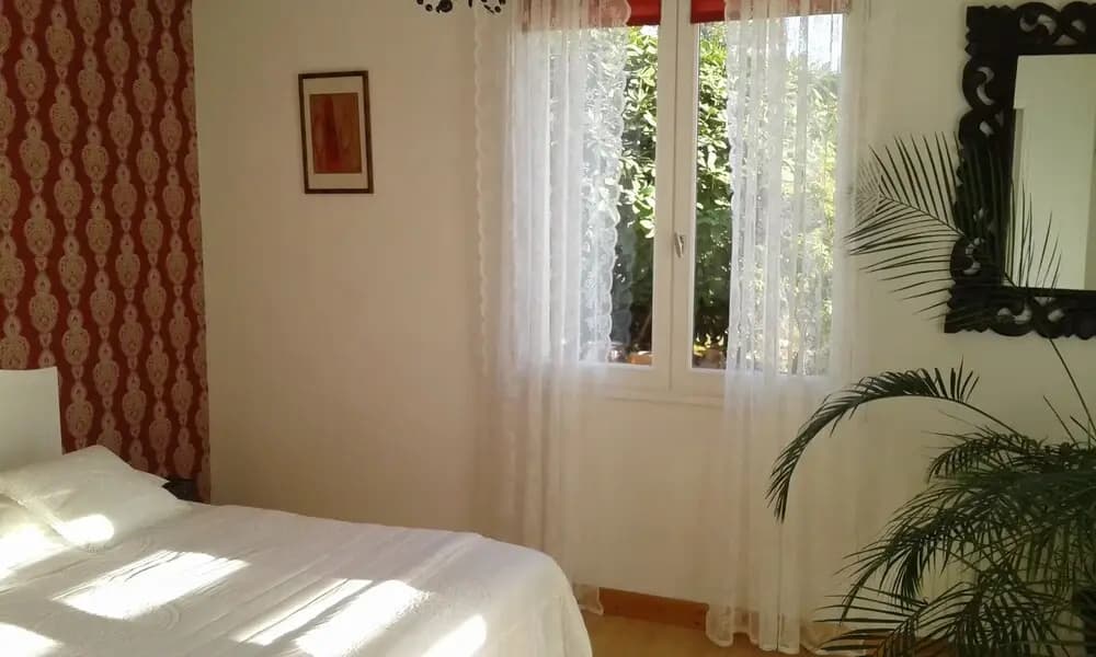 La Roche - Photo 3