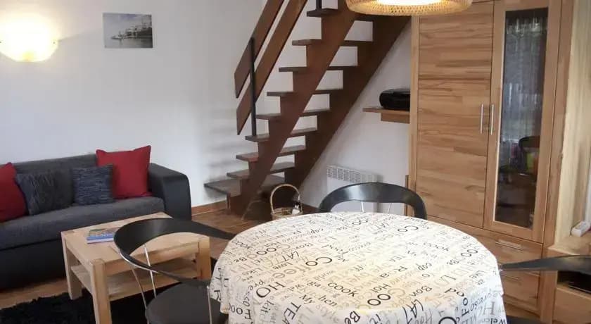 Holiday home Casa-Corsica - Photo 5
