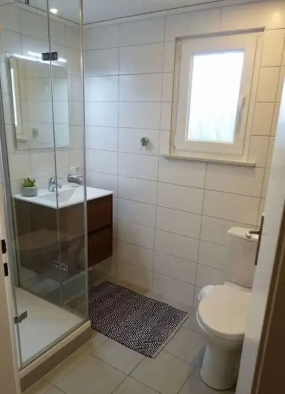 Classy Apartment in Soultzeren - Miniature 7