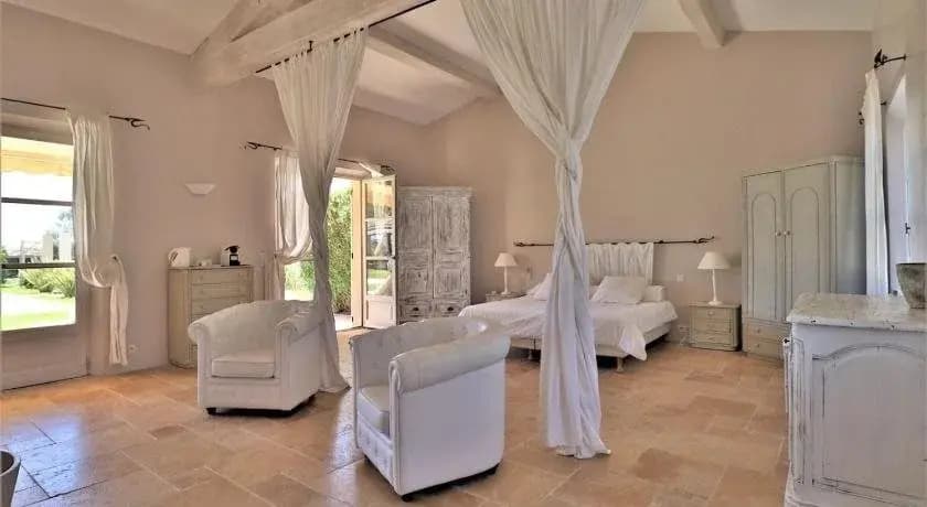 Villa Alba - Photo 2