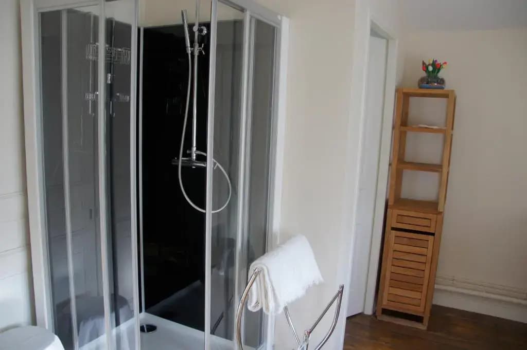 Le Clos De La Muse - Photo 3