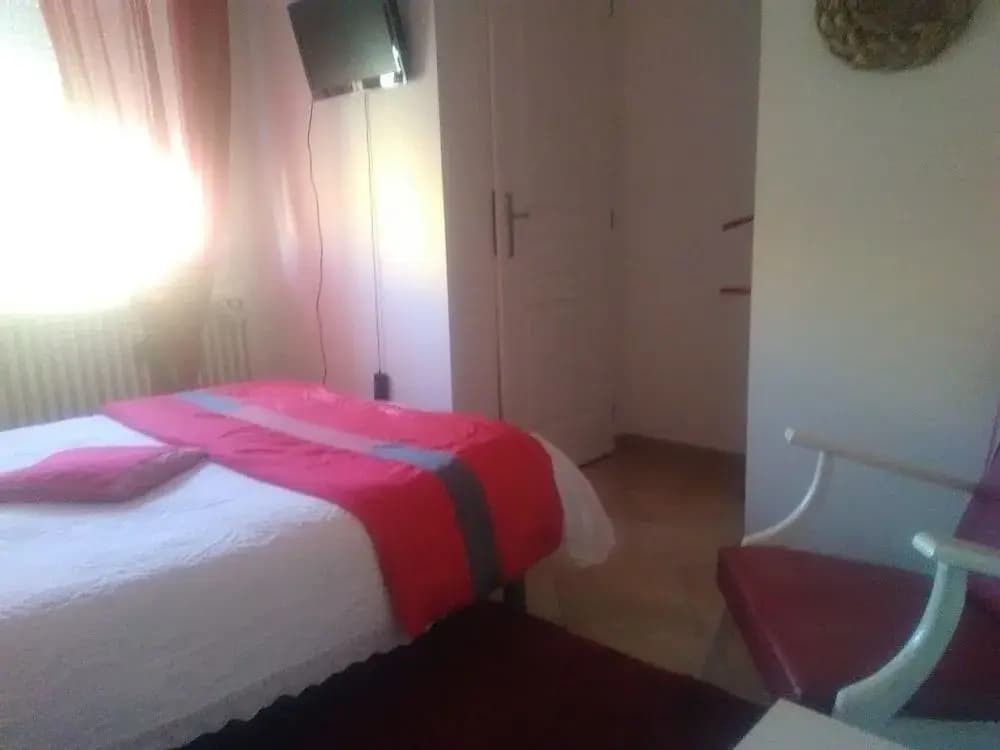 Chambres d'hotes Beziers - Photo 4