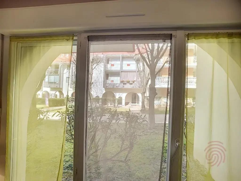 Appartement Lamalou-les-Bains, 1 pièce, 2 personnes - FR-1-451-62 - Miniature 6
