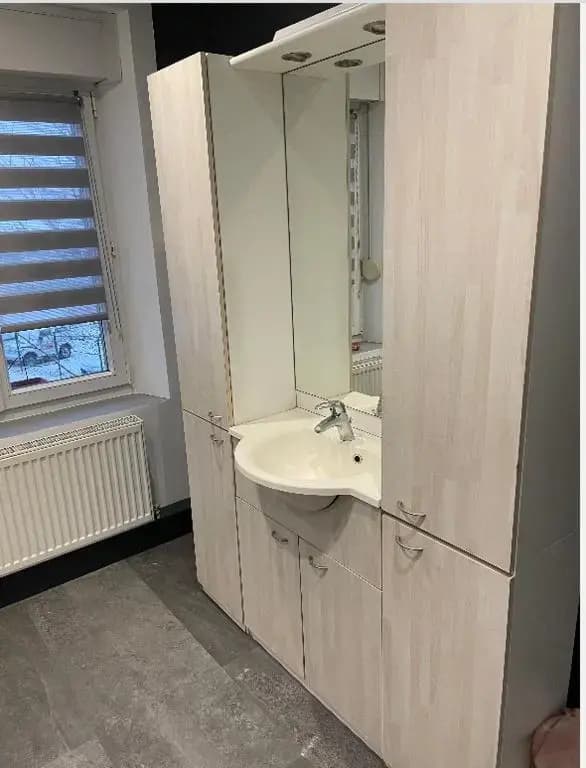 Appartement saisonnier - Miniature 6