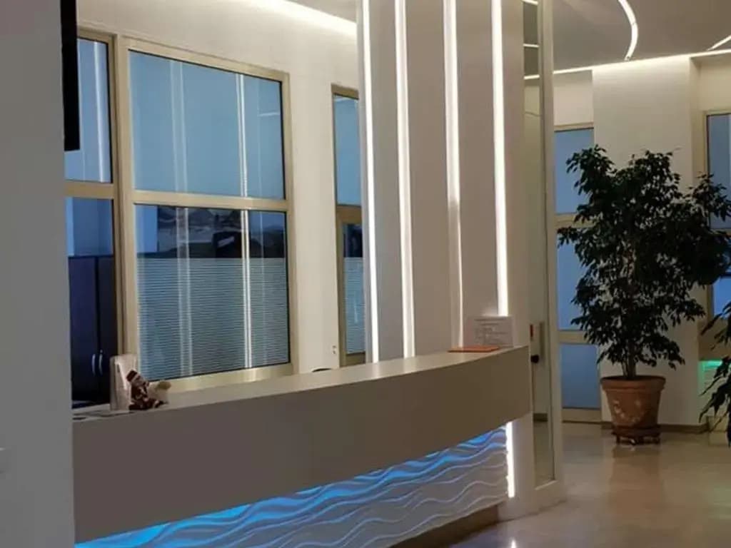 Appartement Villeneuve-Loubet, 2 pièces, 4 personnes - FR-1-252A-28 - Photo 5