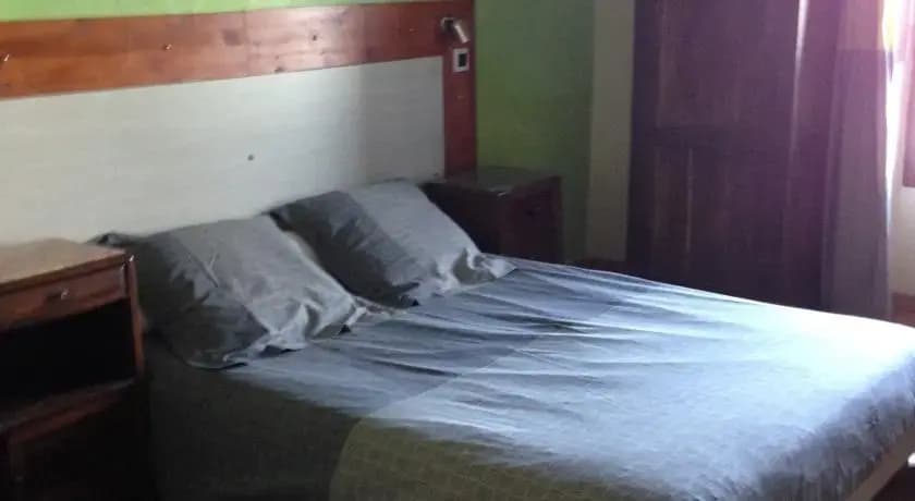Auberge la Borie - Photo 2