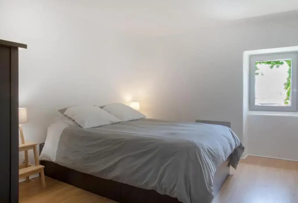 Maison du bonheur 10pers Piscine Privee et Chauffee - Photo 3