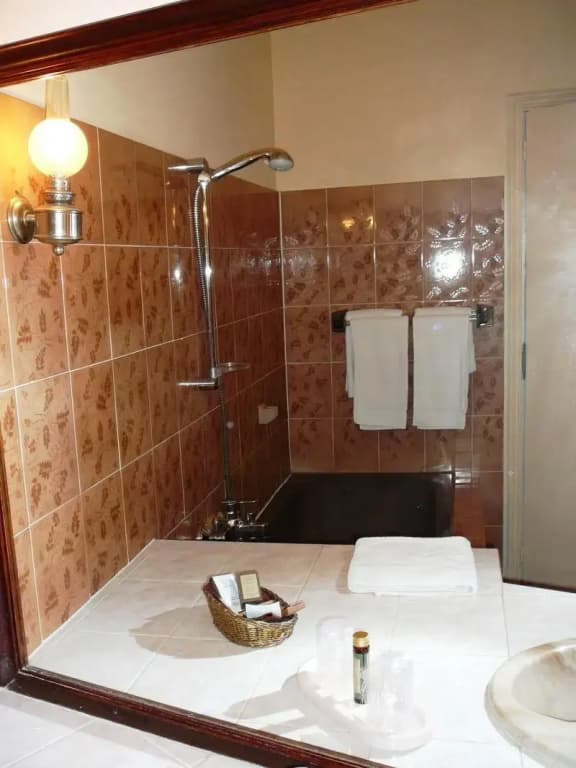 Hotel Du Fiacre - Miniature 6