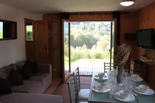 Alpage: Residence Brevent - Photo 4