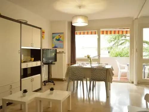 Apartment Taillefer - Miniature 7