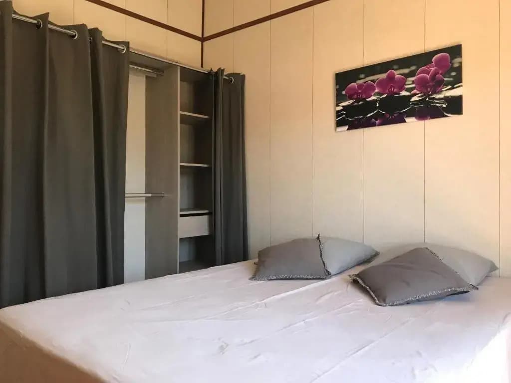 Portiragnes-Plage - Les Portes du Soleil - Maison 75m² - A2 - Photo 4