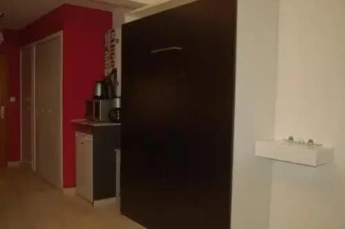 Appartement RÉSIDENCE DE LA GRÈVE - Photo 2