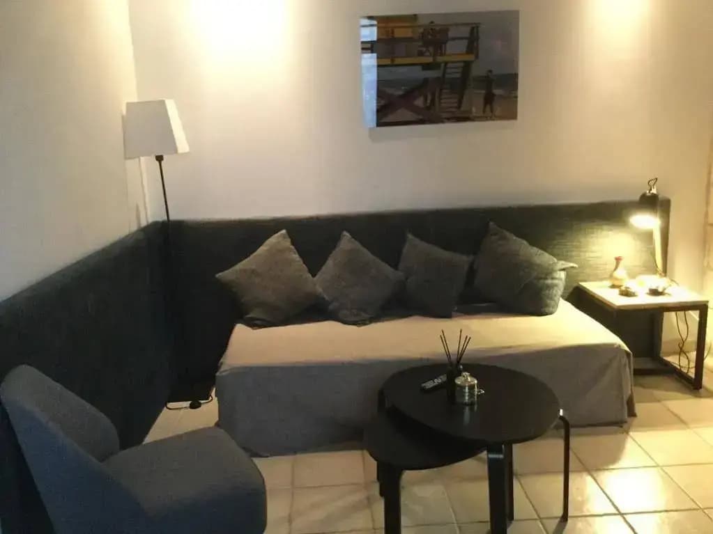 La Banasterie - Photo 3