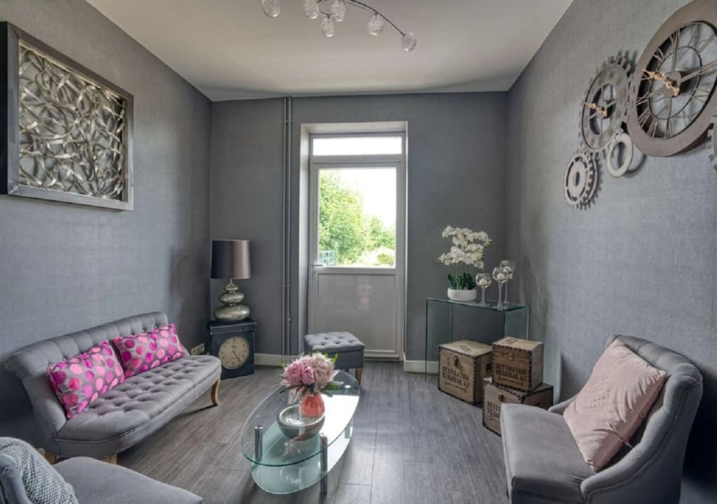 Best Western Le Vinci Loire Valley - Photo 4