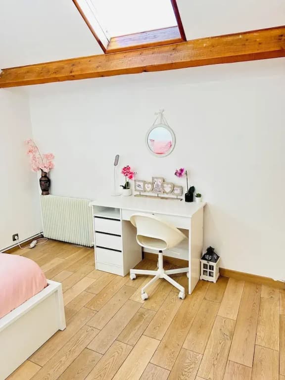 22 Rue du Foyer - Miniature 6
