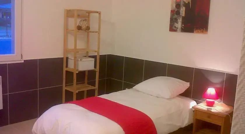Easyloft Lyon-Est Chaponnay - Photo 3