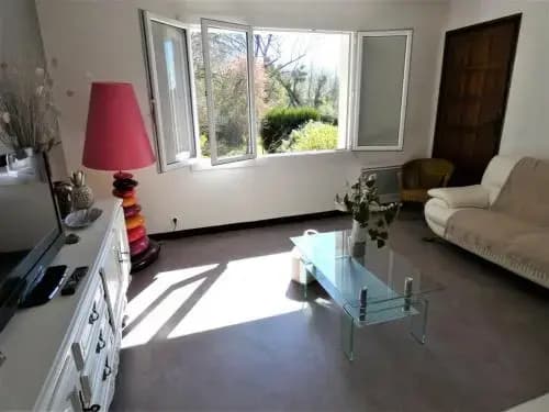 House La Foret - Photo 5