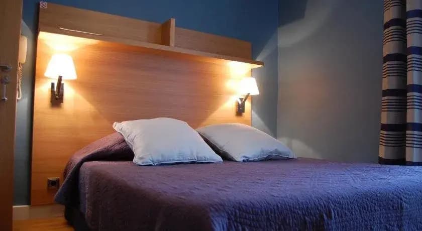 Le Beau Site - Photo 2
