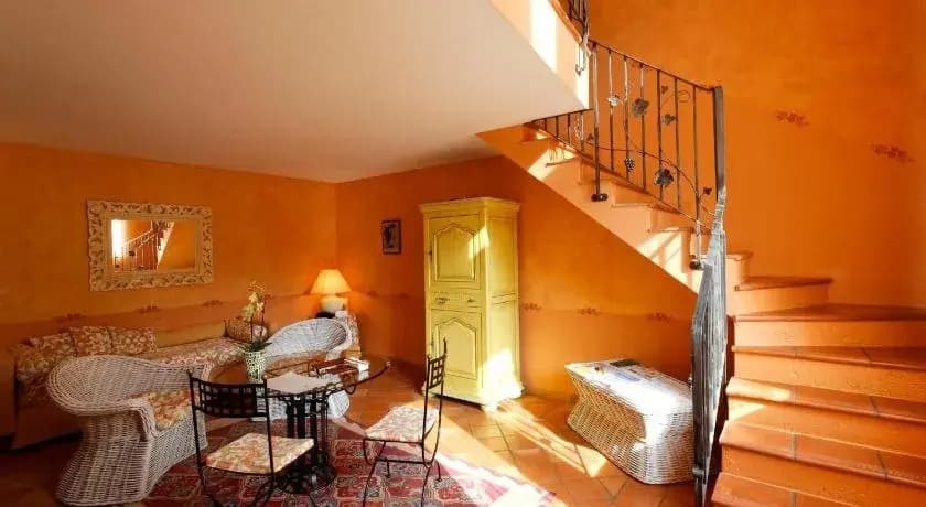 Château d'Adomenil - Photo 3