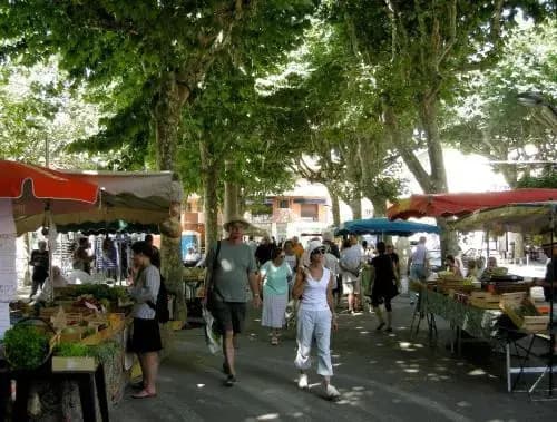 Les Mas d'Azur Villa - Photo 5