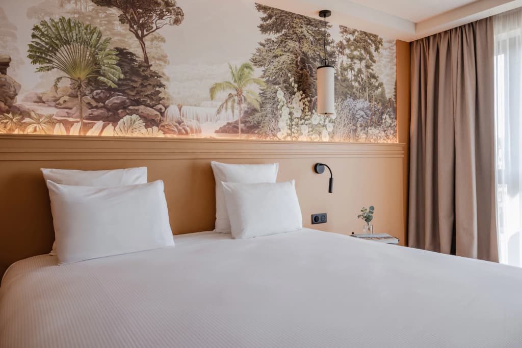 Grand Hotel Bristol By Stay Collection - Miniature 6