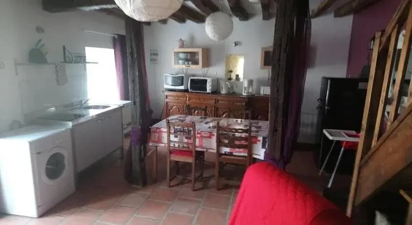 Le Clos de la Fontaine - Photo 4