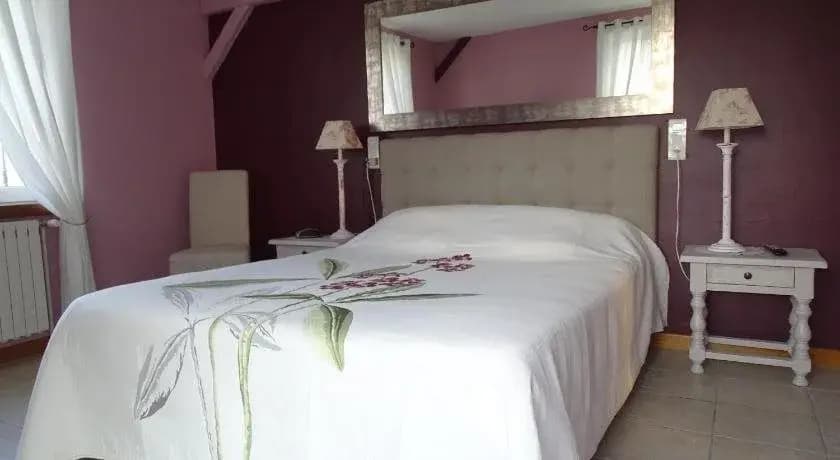 La Crémaillère - Miniature 6