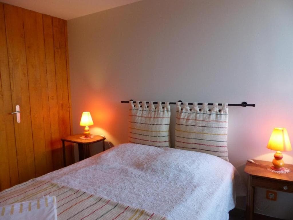 Gîte Dompierre-sur-Besbre, 4 pièces, 6 personnes - FR-1-489-51 - Photo 3