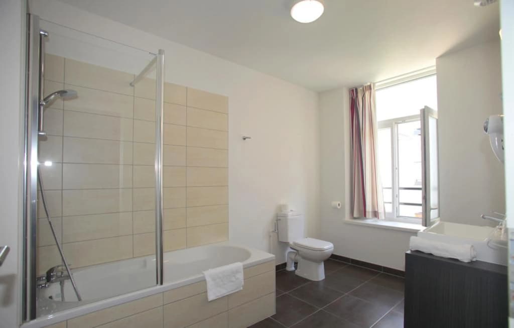 Odalys City Apartment Hotel - Colmar Centre - Miniature 8