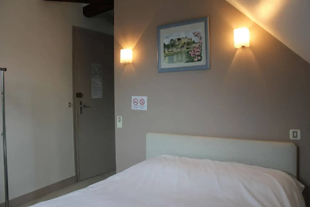 Auberge de la Ramberge - Photo 3