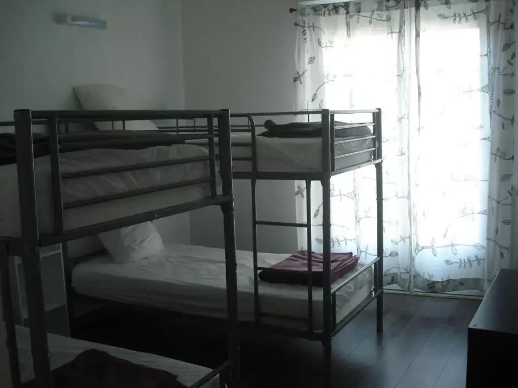 Gite Izaxulo - Photo 2