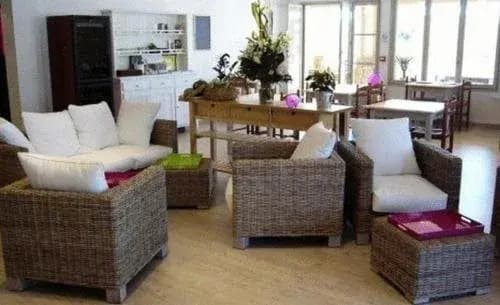 Hôtel La Petite Plage - Photo 2