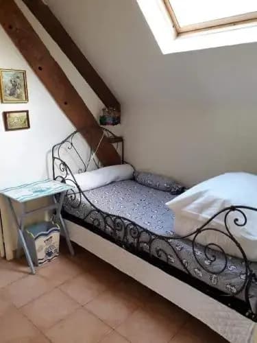 Chez Arthur - Miniature 6