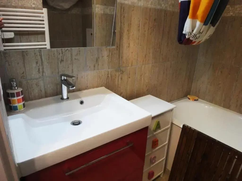 Appartement Arcachon, 1 Pièce, 4 Personnes - Fr-1-319-93 - Photo 5