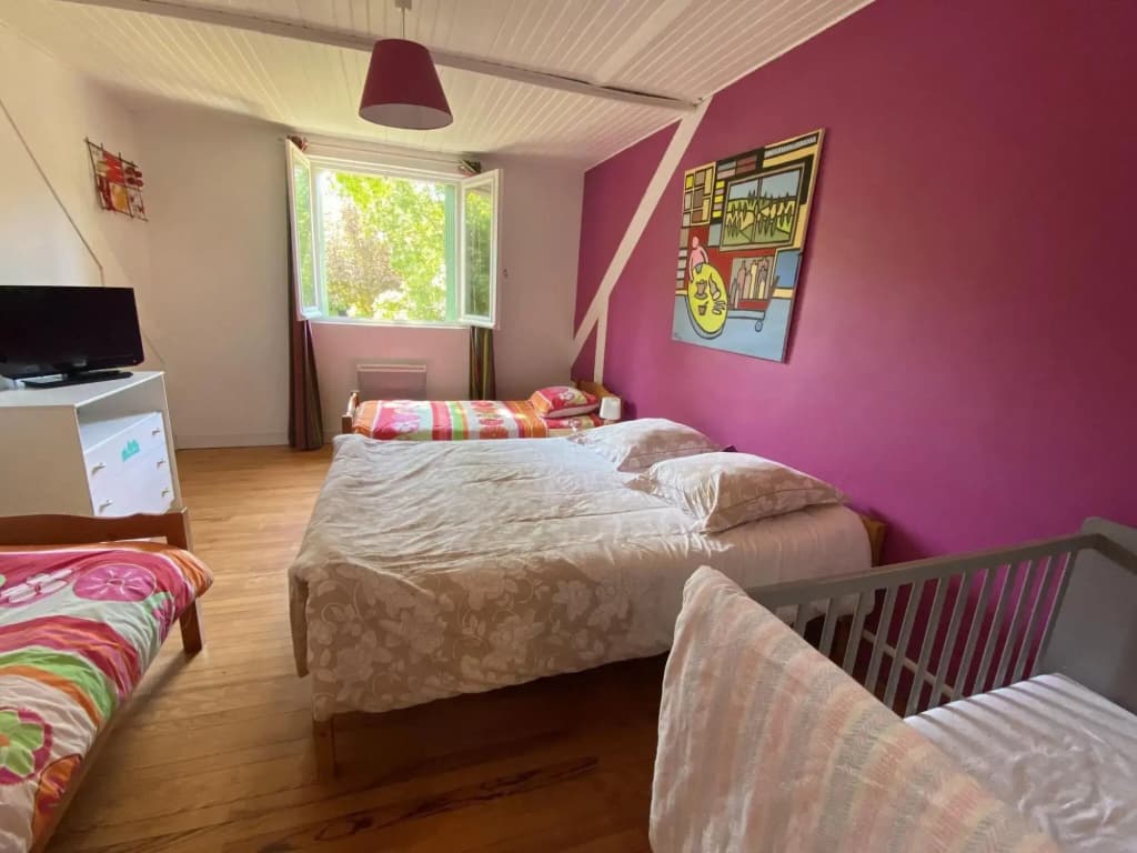 Holiday Home in Moelan Near Kerfany Beach - Photo 2