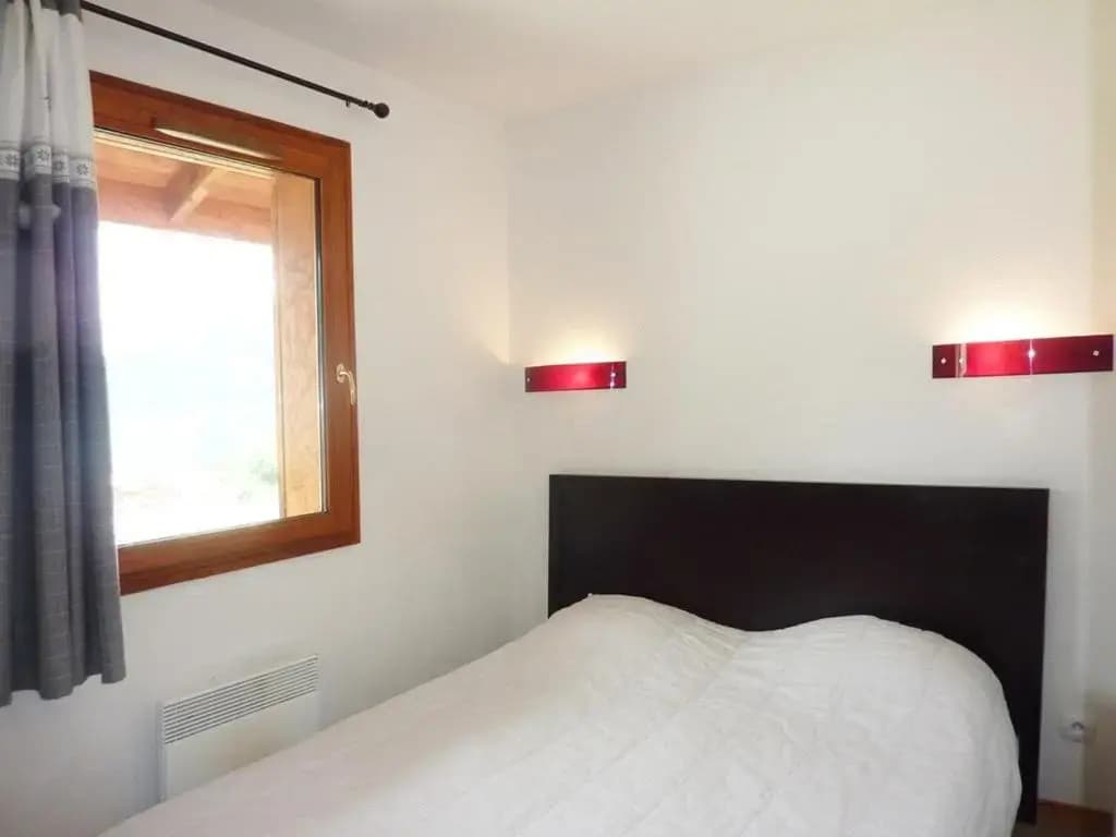 Chalet les Orres, 6 pièces, 12 Personnes - FR-1-322-49 - Photo 5