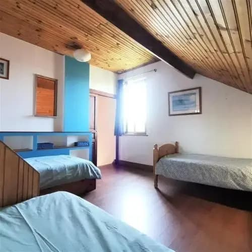 Surfworx Lodge - Photo 4