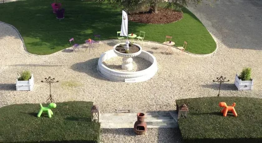Domaine de Vésigneux - Miniature 6