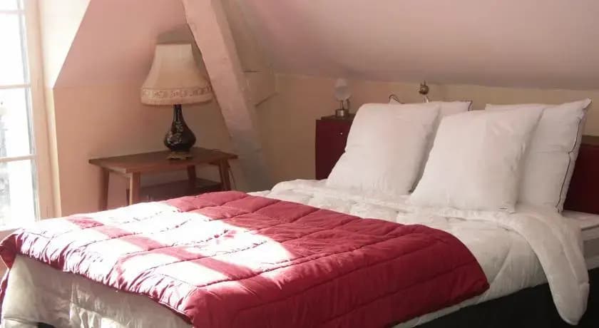 Domaine de Castel Parc - Photo 3