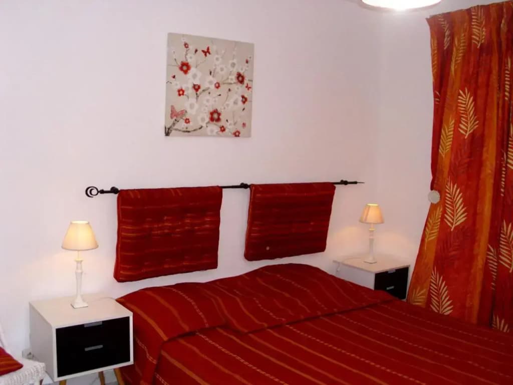 Aparthotel Studio Des Iles - Photo 3