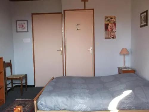 Le Casquille - Photo 2
